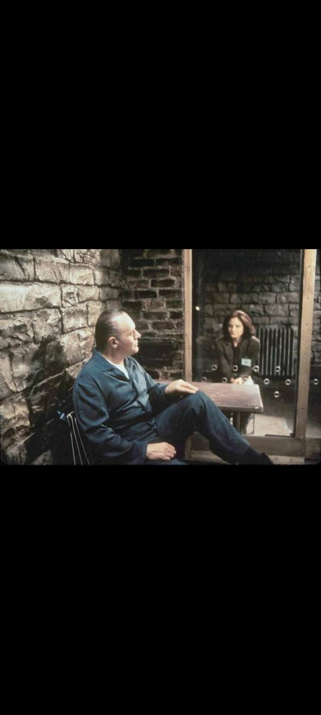 Le Silence des Agneaux – DVD Special Edition (The Silence of the Lambs) – Jodie Foster / Anthony Hopkins