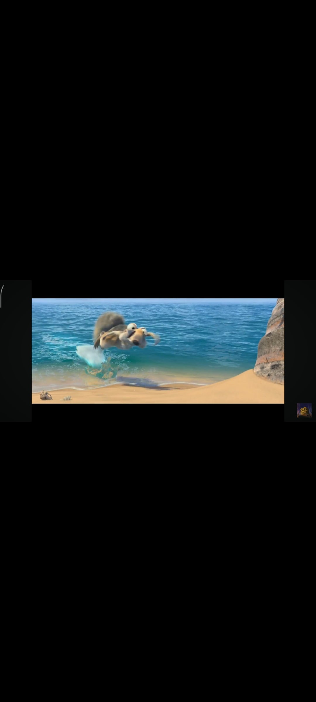 Ice Age 4 : La Dérive des Continents - DVD (Ray Romano, John Leguizamo, Denis Leary) - 20th Century Fox