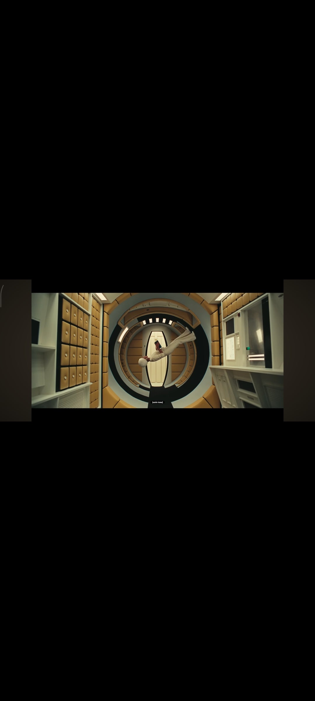 2001 : A Space Odyssey - DVD (Stanley Kubrick Collection) - Keir Dullea, Gary Lockwood | MGM Warner