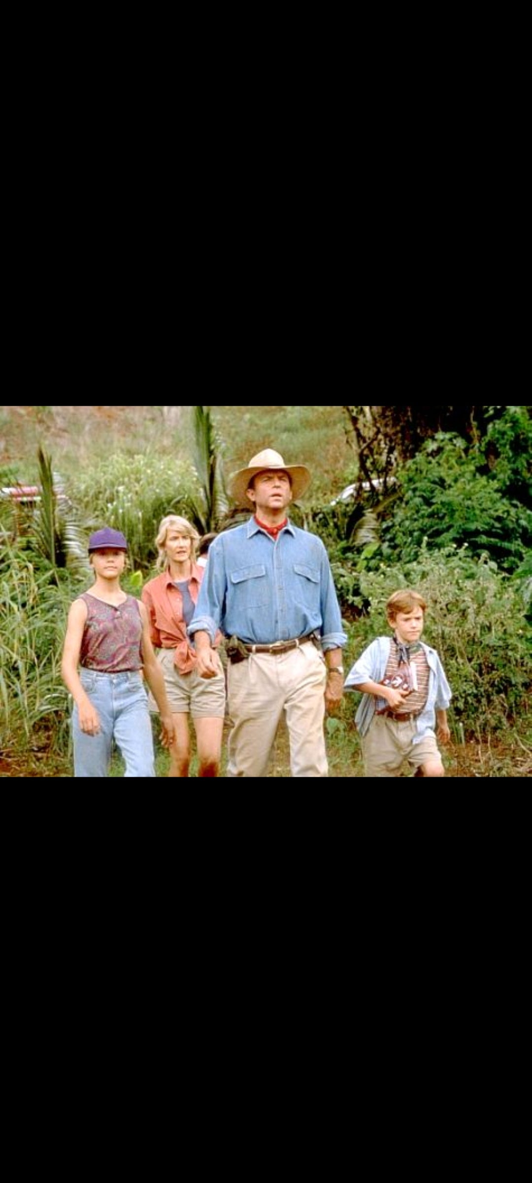 Jurassic Park — Oscar Edition DVD — Steven Spielberg — Sam Neill, Jeff Goldblum — Zone 2 PAL