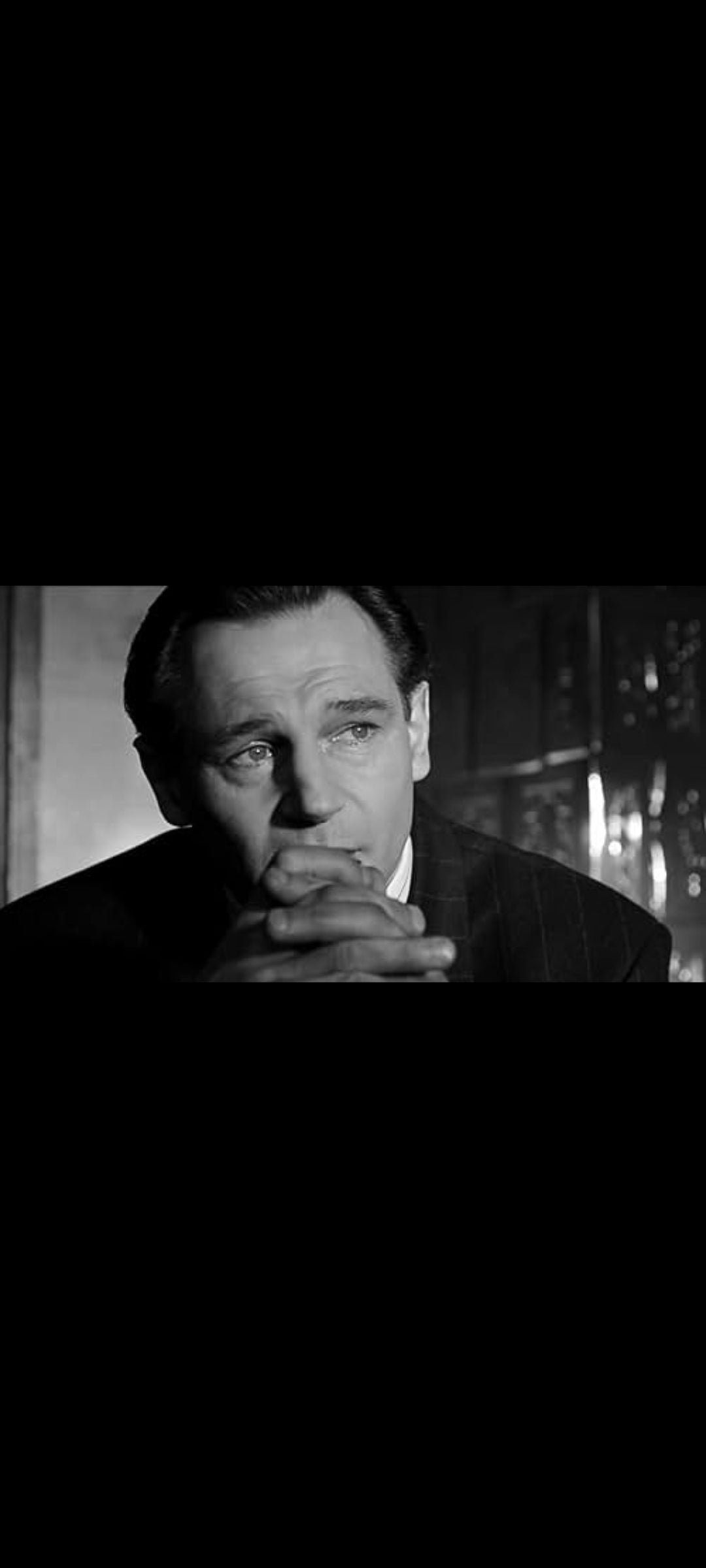 Unsolved Mysteries of World War II — Coffret 5 DVD — Documentaire Historique | Madacy Entertainment