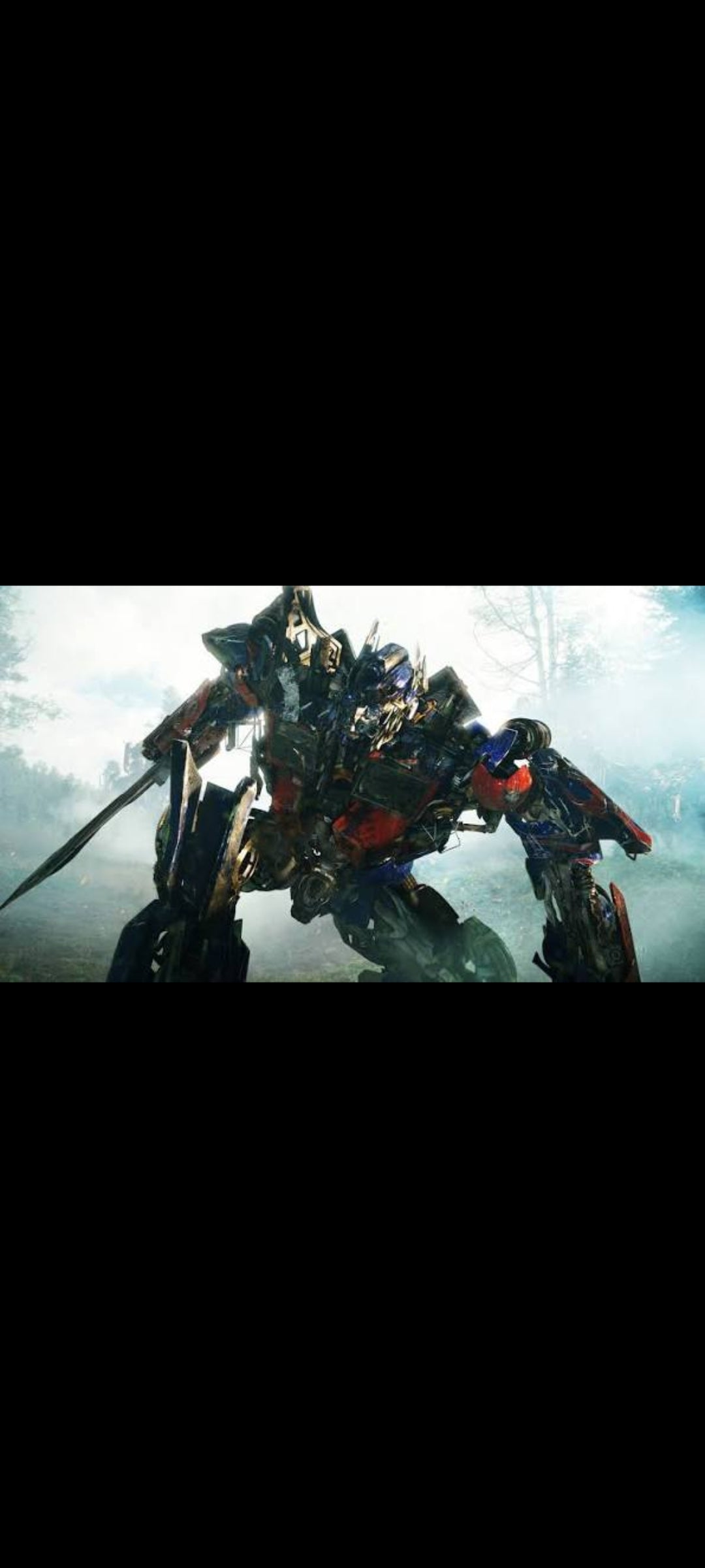 Transformers 2 : La Revanche DVD – Film Action Science-Fiction – Shia LaBeouf, Megan Fox – Édition Française