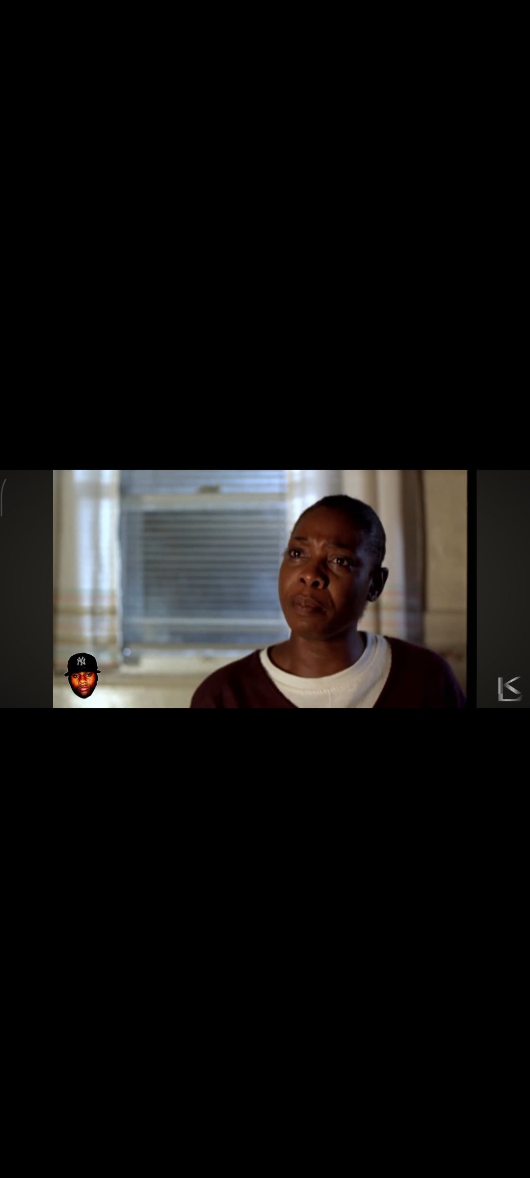 Way Past Cool DVD – Adam Davidson – Denzel Washington Producteur – Drame Urbain | Artisan Entertainment