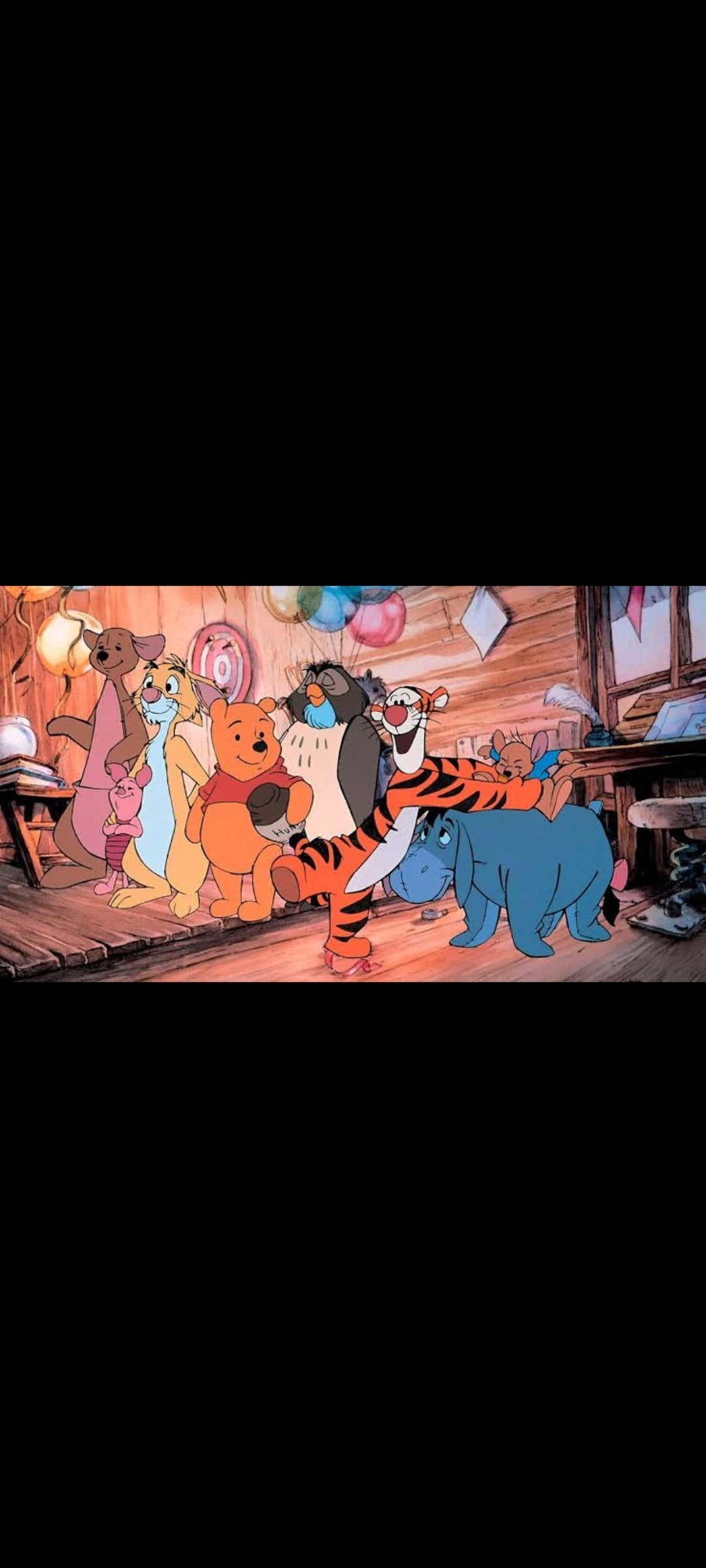Les Aventures de Tigrou – DVD Walt Disney Animation Enfant – Winnie l'Ourson