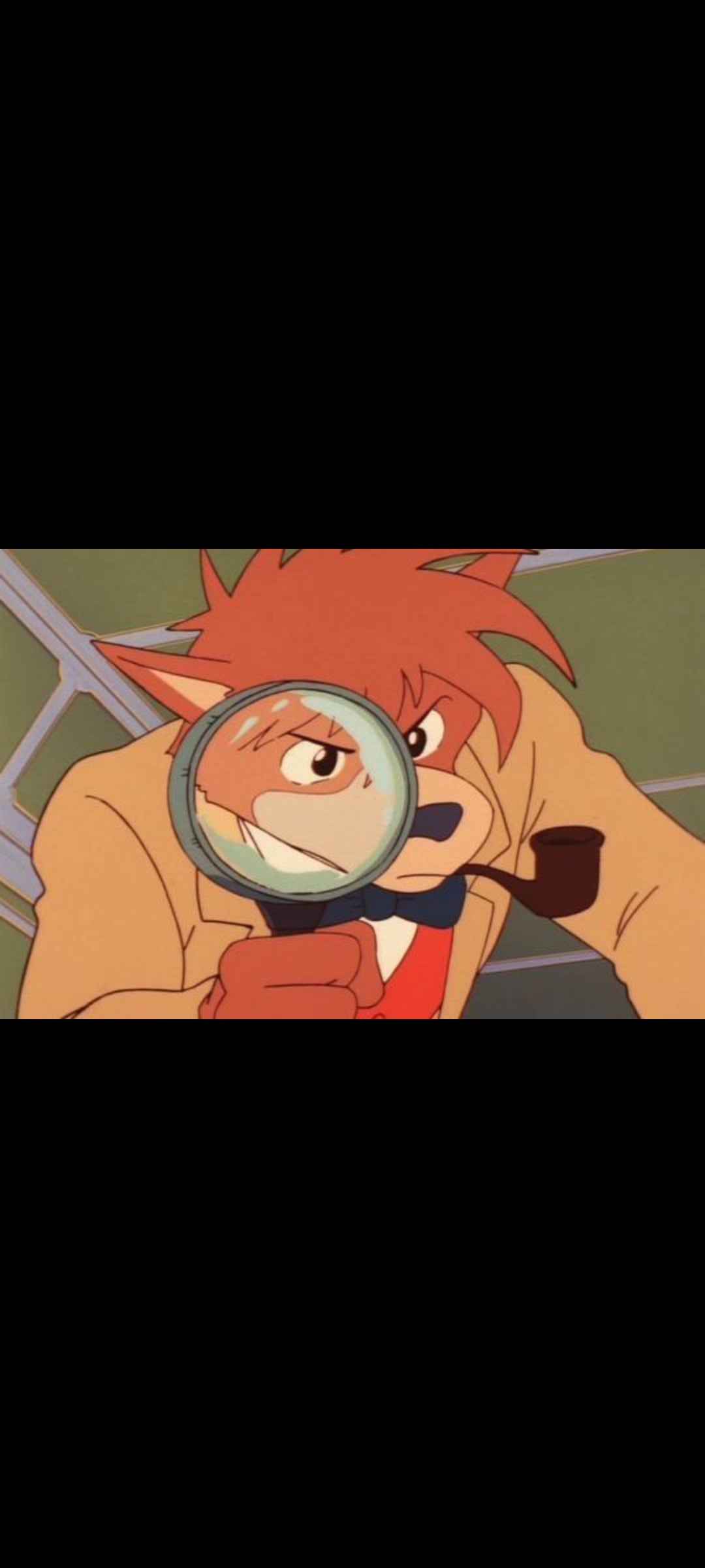Sherlock Holmes – Volume 1 – DVD Animation – IDP Vidéo / Hayao Miyazaki