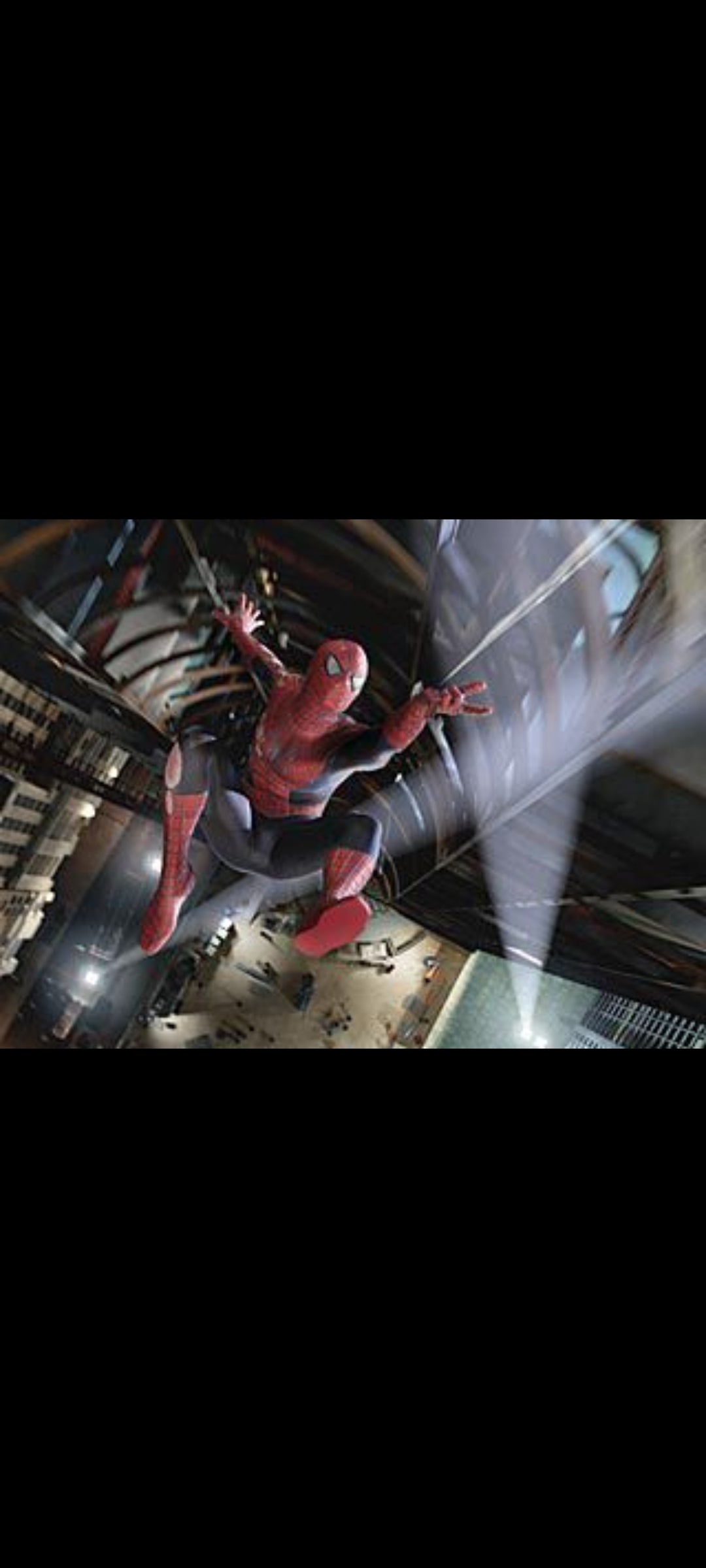 Spider-Man 3 – DVD | Columbia Pictures • Marvel | Tobey Maguire