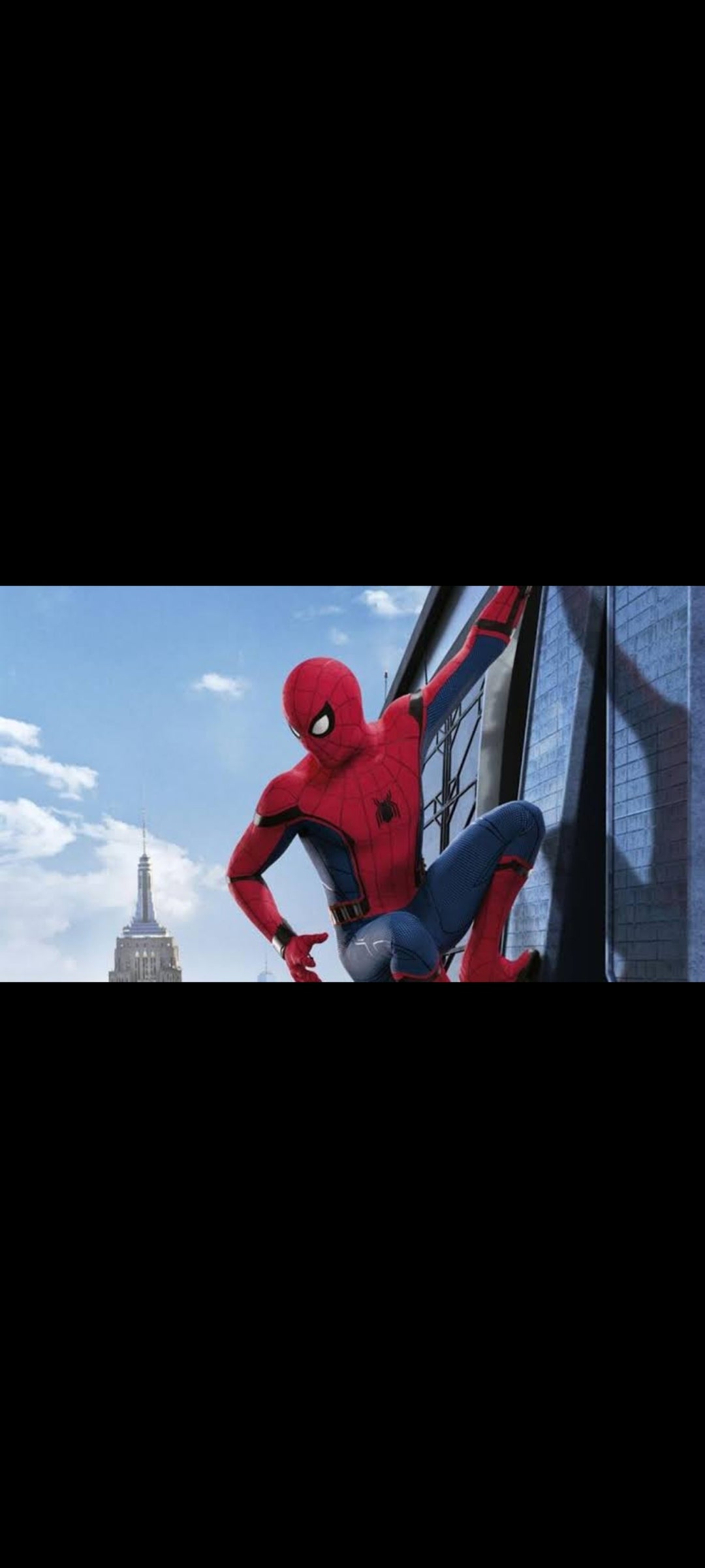 Spider-Man : Homecoming – DVD + Digital UV | Tom Holland • Michael Keaton | Marvel Studios • Sony