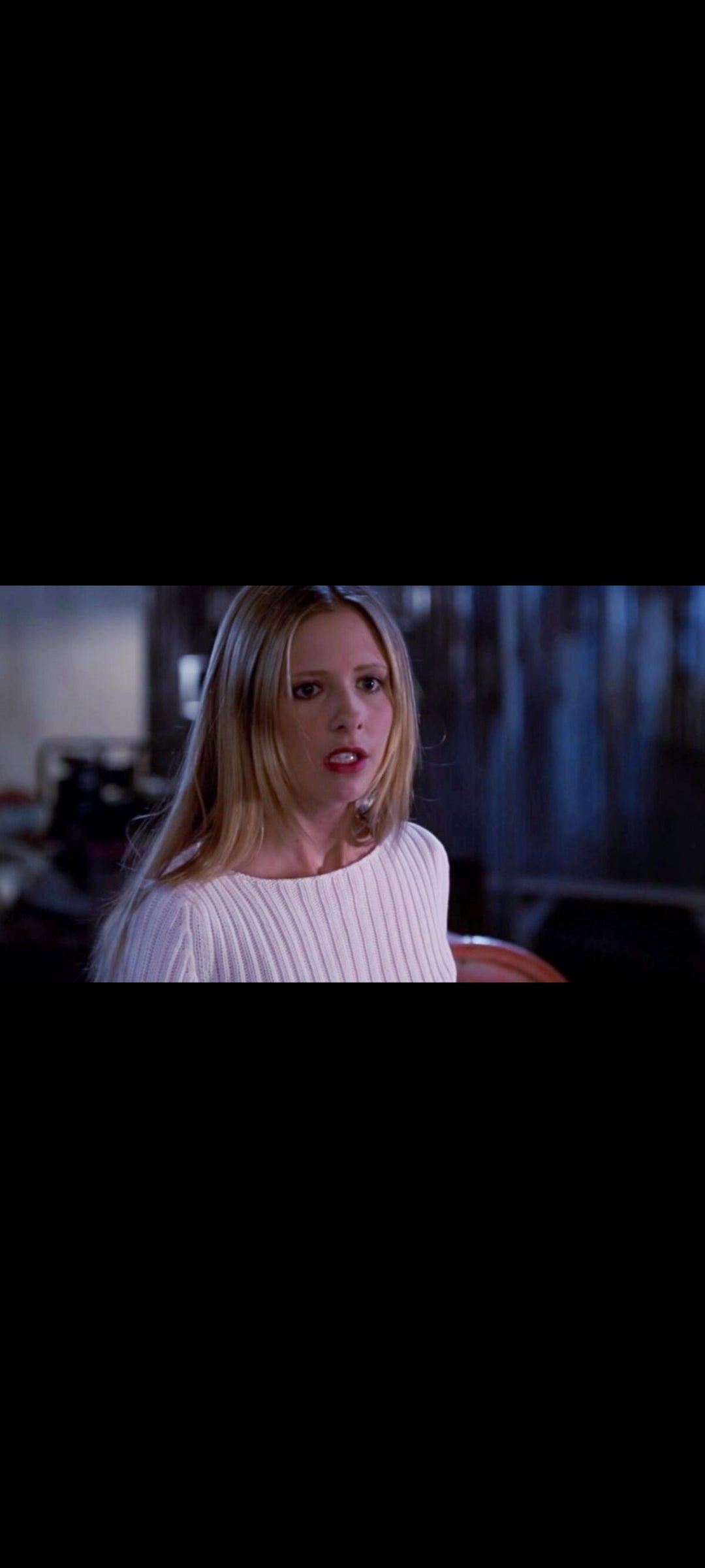 Buffy contre les Vampires – Intégrale Saison 2 – DVD 5 (Ep. 17 à 20) | Éditions Atlas • 20th Century Fox
