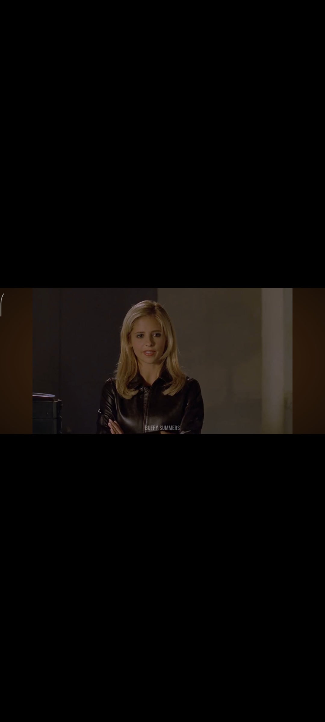 Buffy contre les Vampires – Intégrale Saison 3 – DVD 6 (Ep. 20 à 22) | Éditions Atlas • 20th Century Fox