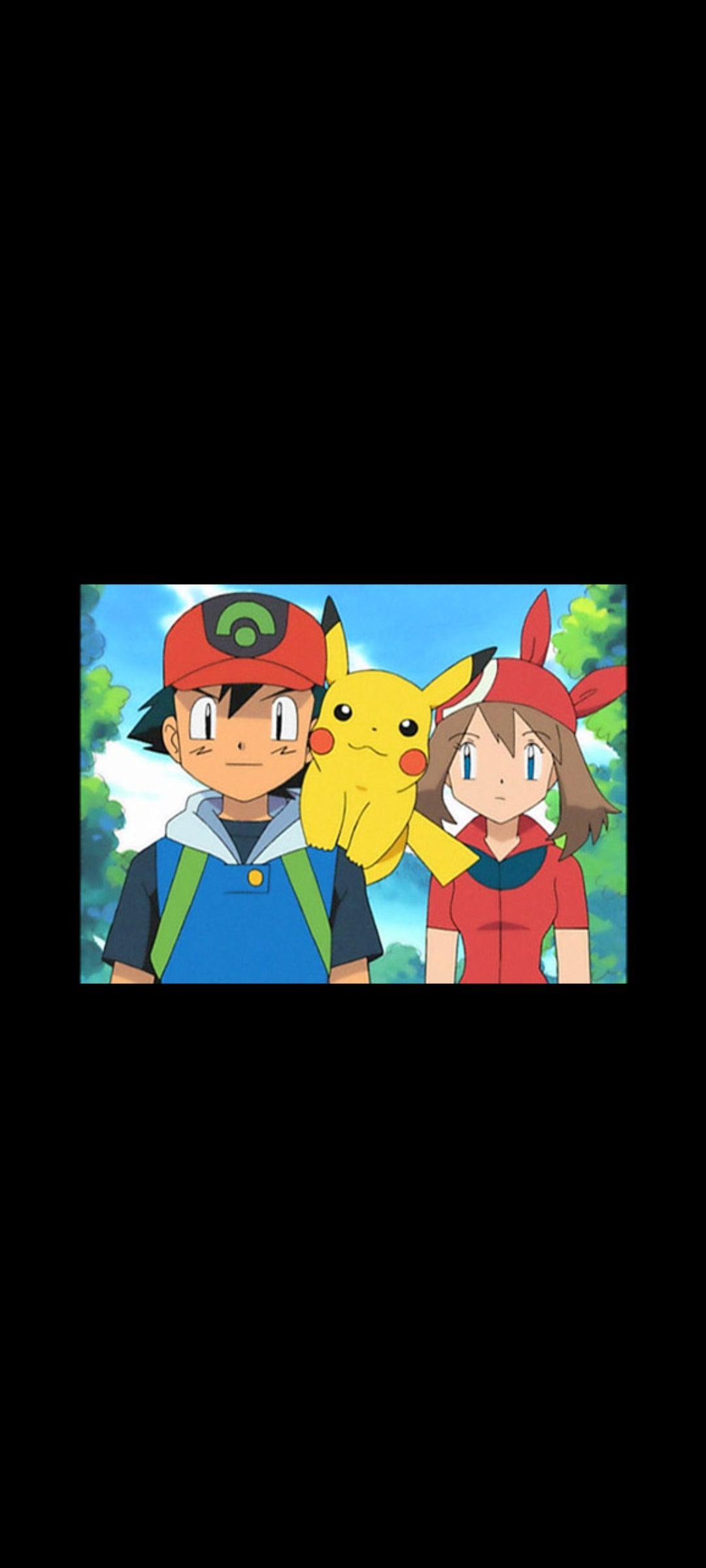 Pokémon Advanced Battle – Volume 1 – DVD