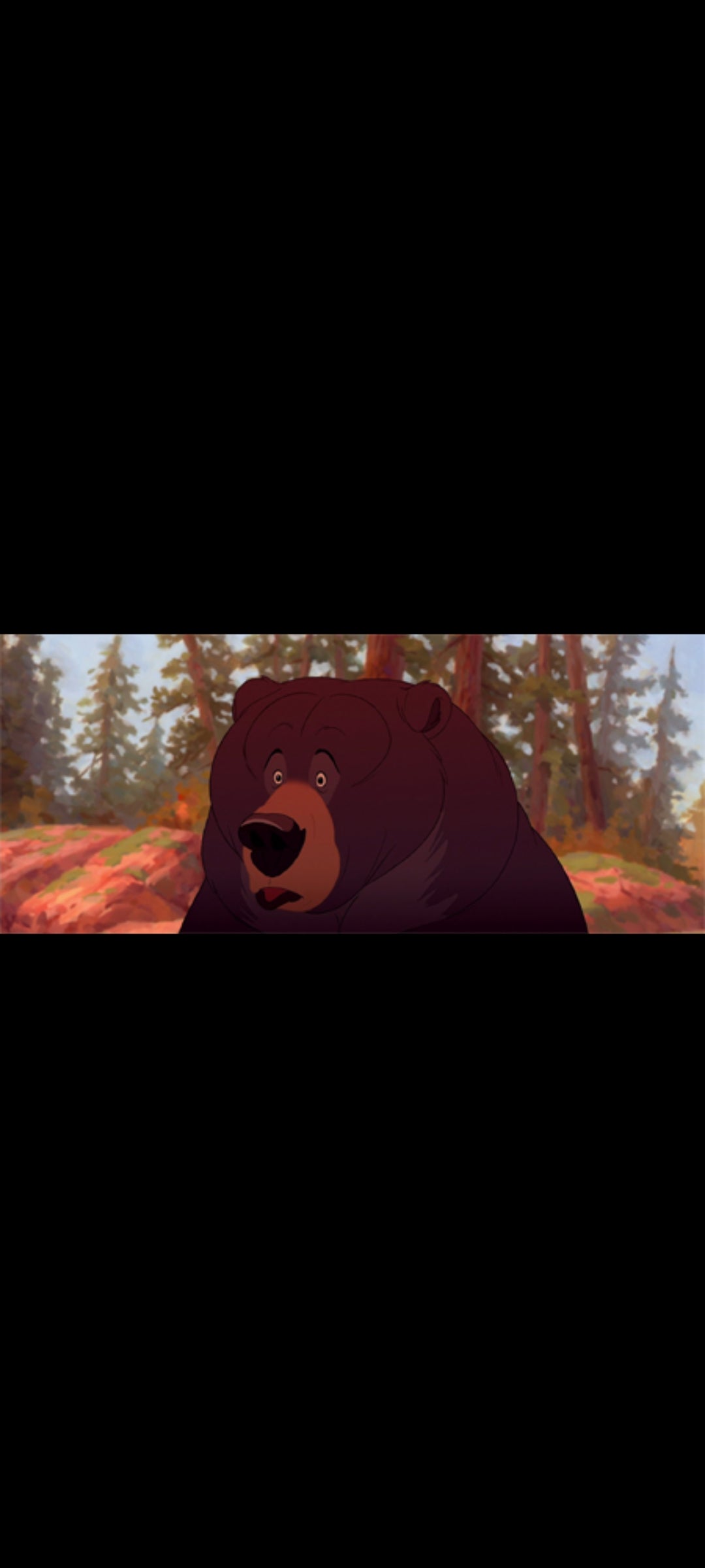 Frère des ours – Disney Classiques – DVD