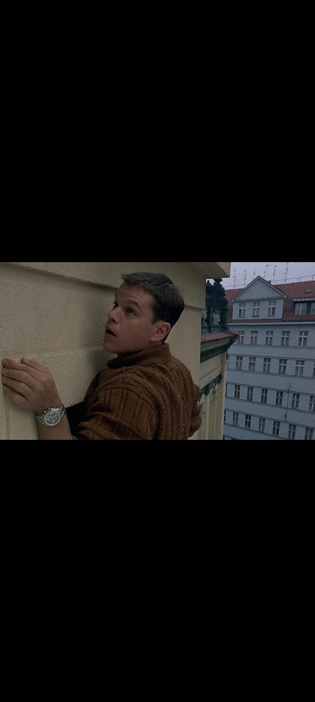 The Bourne Identity - Collector's Edition - DVD