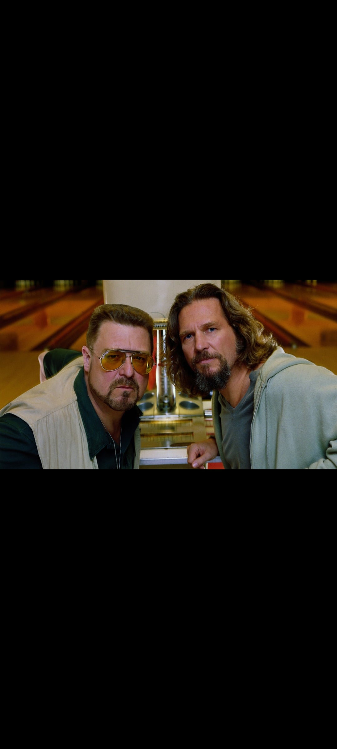 The Big Lebowski - Édition limitée - DVD d'occasion