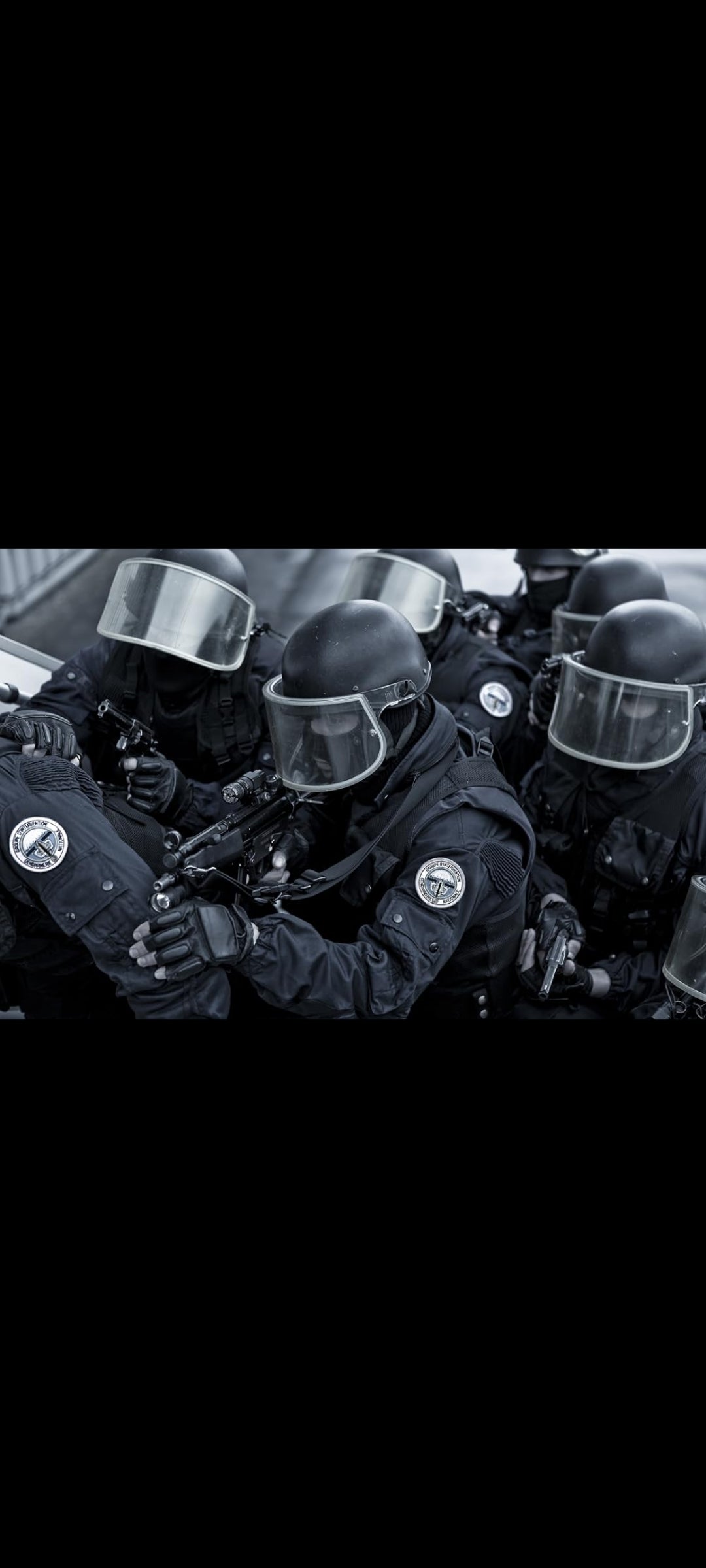 L'Assaut – Julien Leclercq – DVD TF1 Vidéo segunda mano buen estado