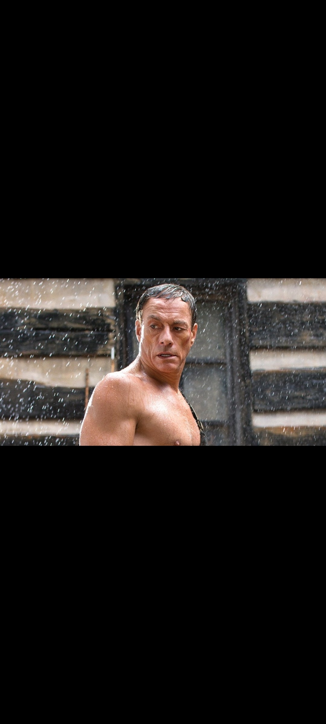 JCVD – 2-DVD Gaumont Edition – Jean-Claude Van Damme – pre-owned