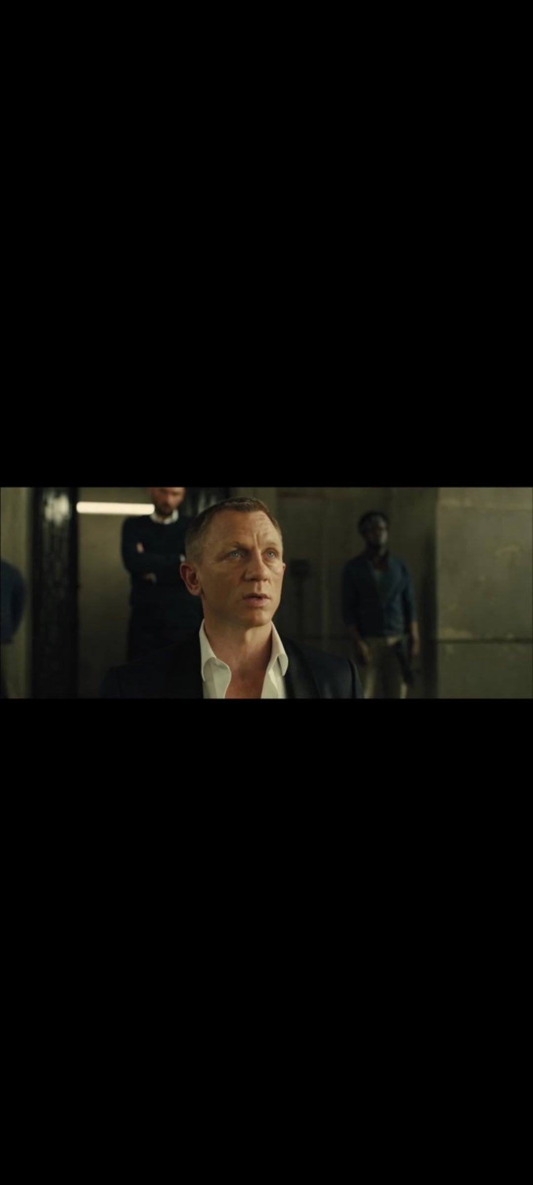 Skyfall – DVD – James Bond 007