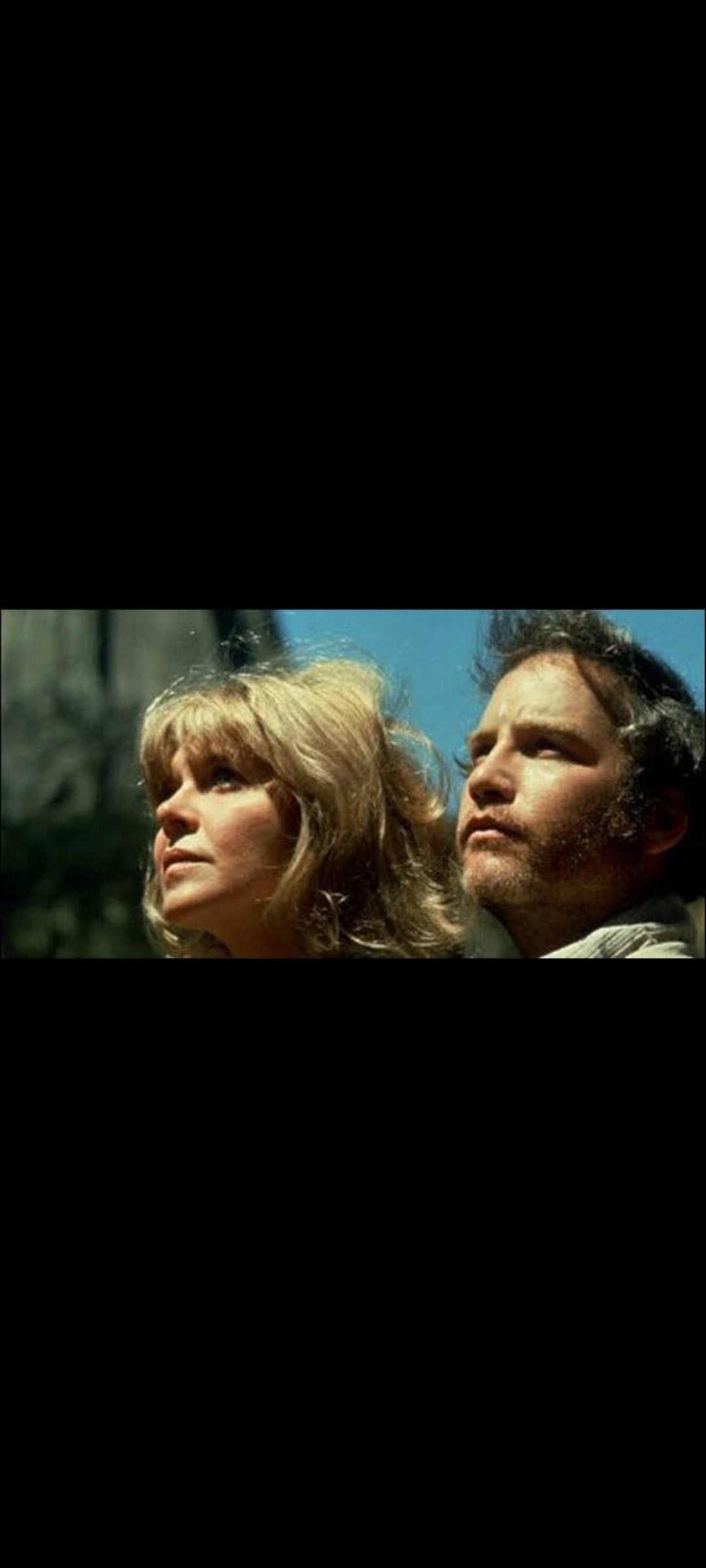 Rencontres du troisième type – DVD Éditions Atlas n° 1 – Steven Spielberg