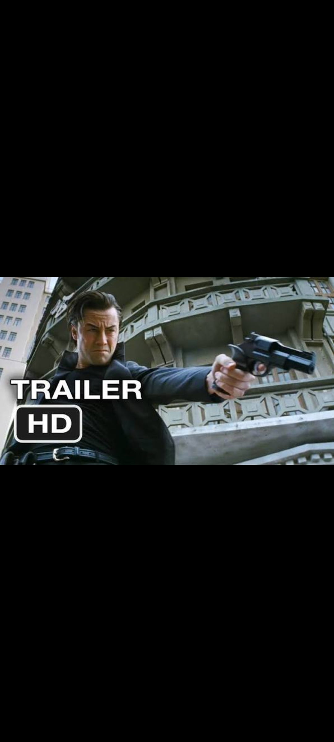 Looper – DVD Entertainment One – VF / VO
