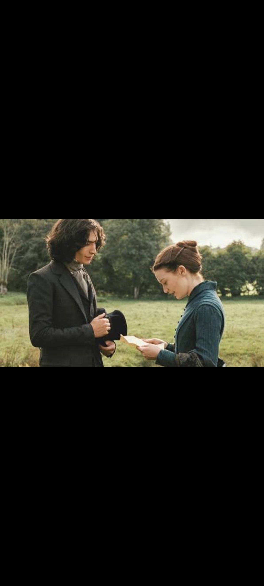 Madame Bovary – DVD Le Figaro n.º 9 – Claude Chabrol – Isabelle Huppert