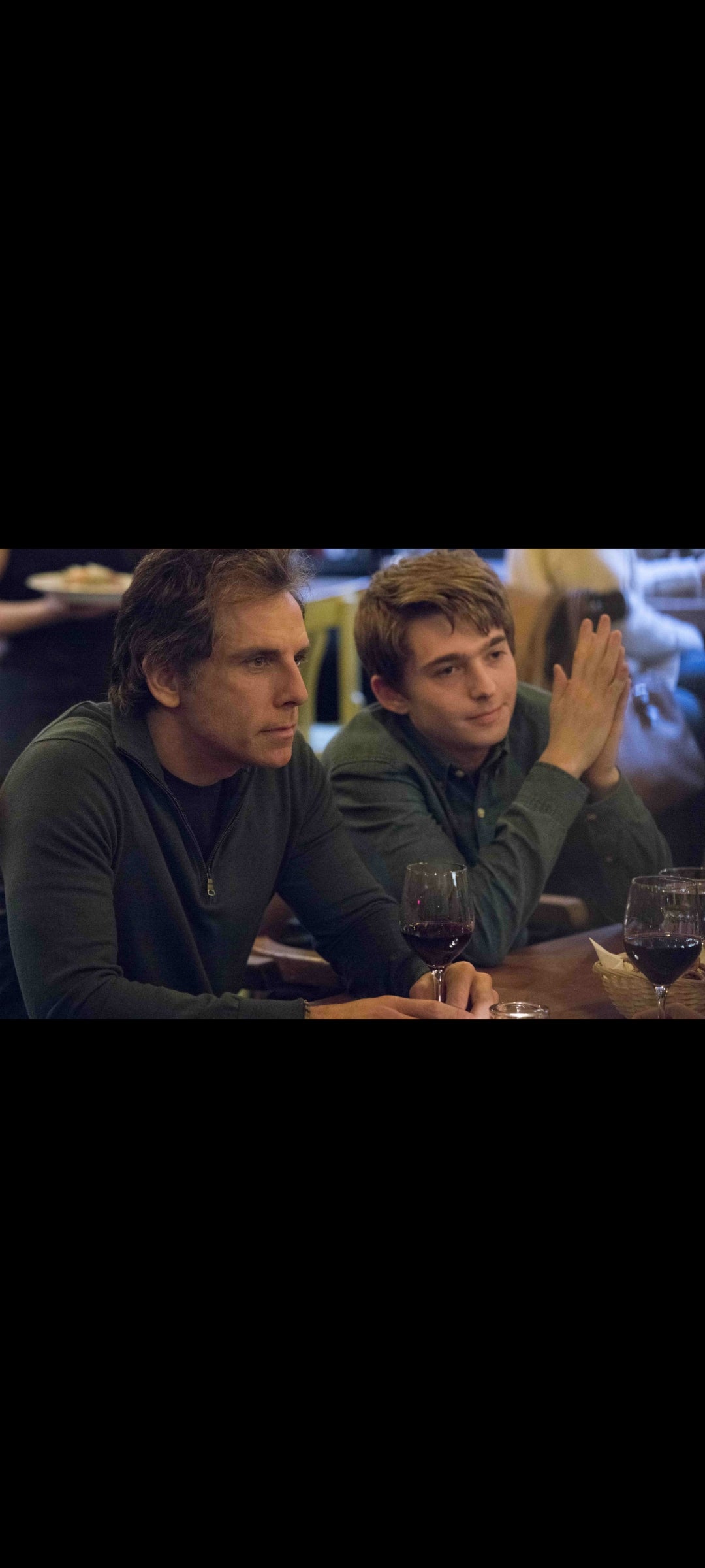 Envy – Ben Stiller et Jack Black – DVD neuf DreamWorks