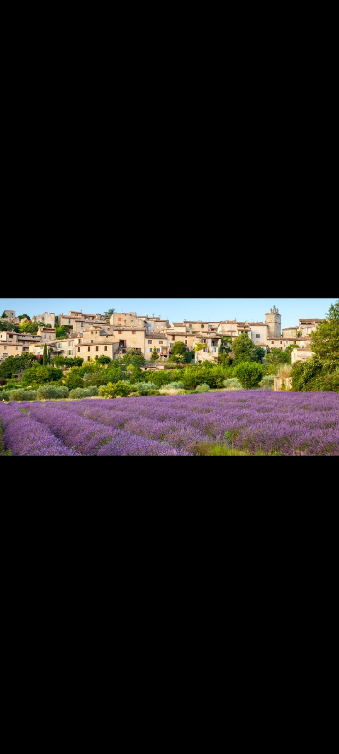 La Provence – J’aime la France en DVD – Éditions Atlas – Neuf