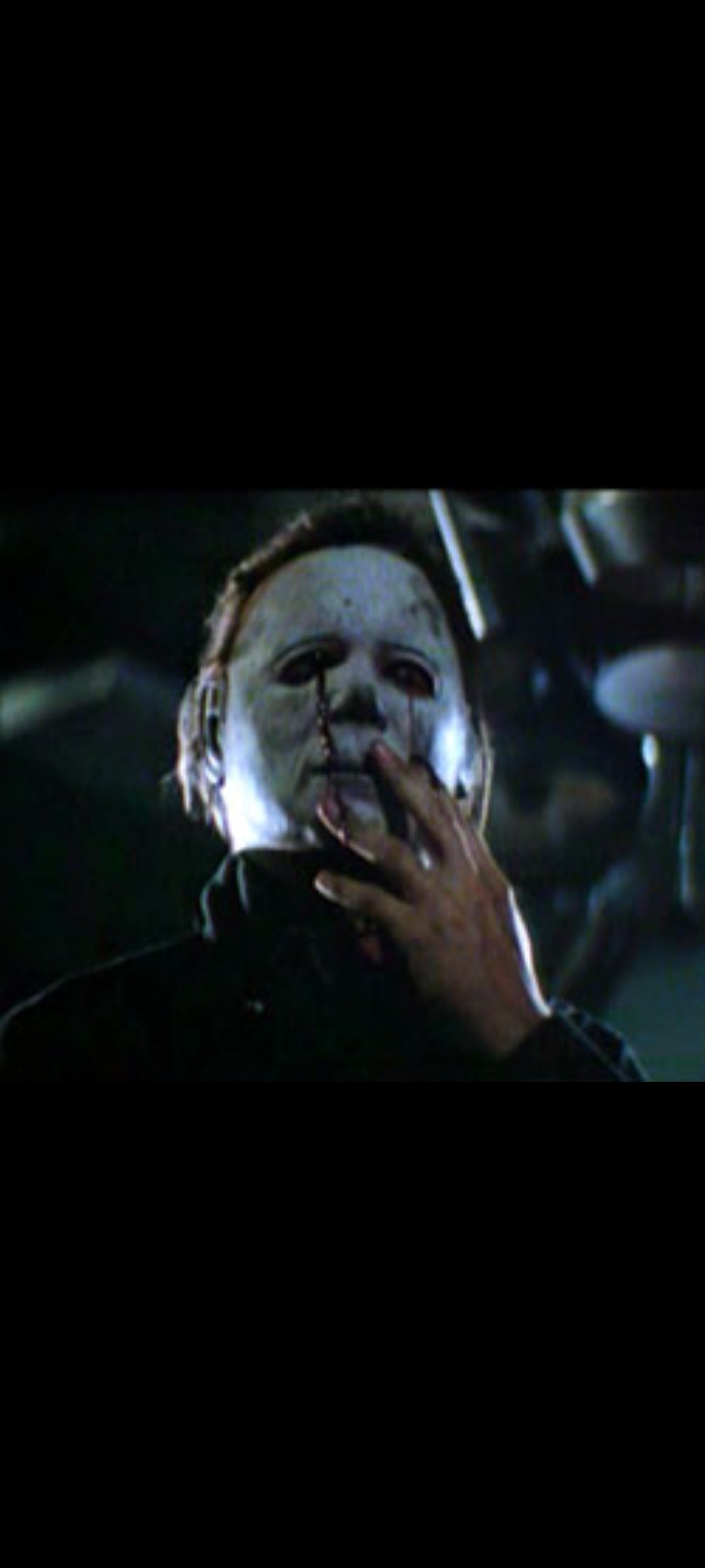Halloween 2 – DVD neuf – Collection Angoisse – DVDY