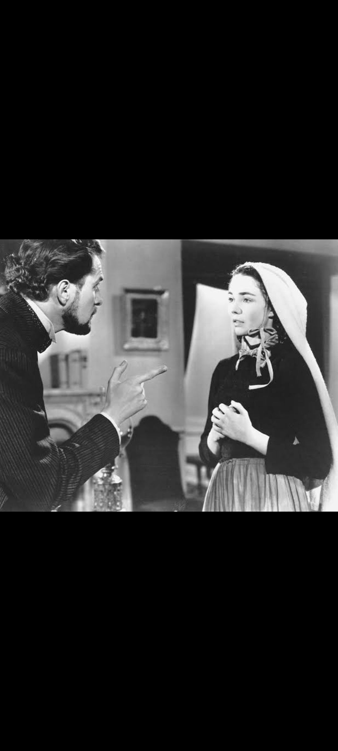 The Song of Bernadette – DVD neuf – Jennifer Jones – Fox Studio Classics