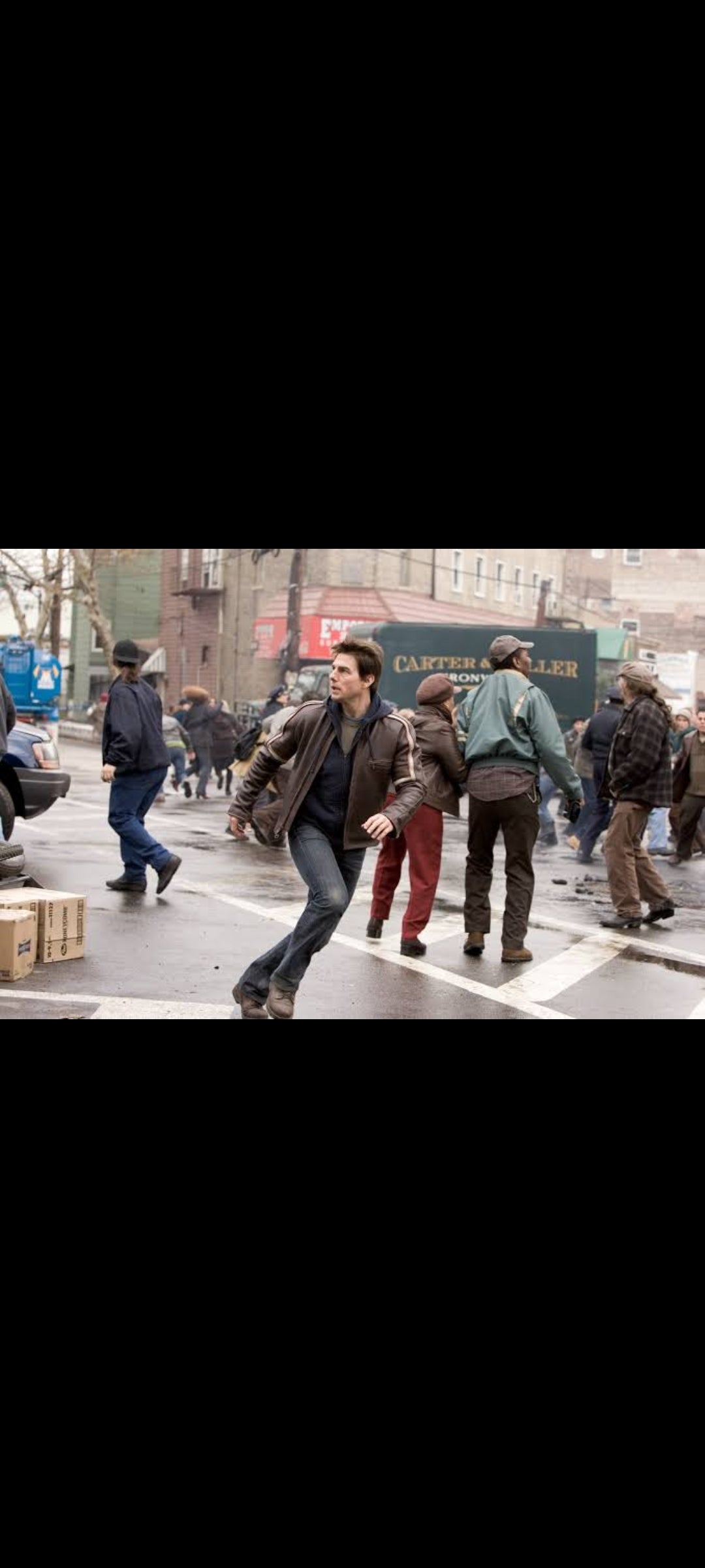 War of the Worlds – La guerra de los mundos – Edición especial 2 DVD UK – Nuevo