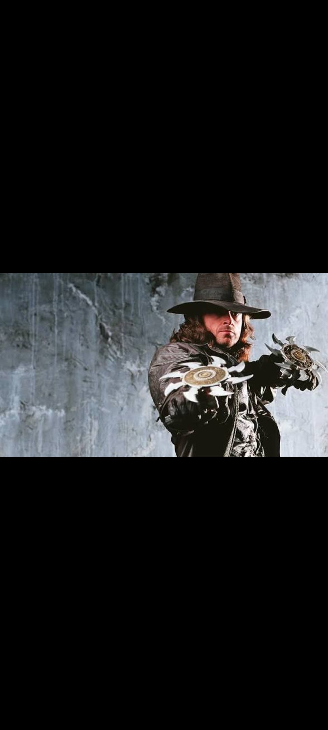 Van Helsing – DVD Widescreen – Hugh Jackman – Neuf