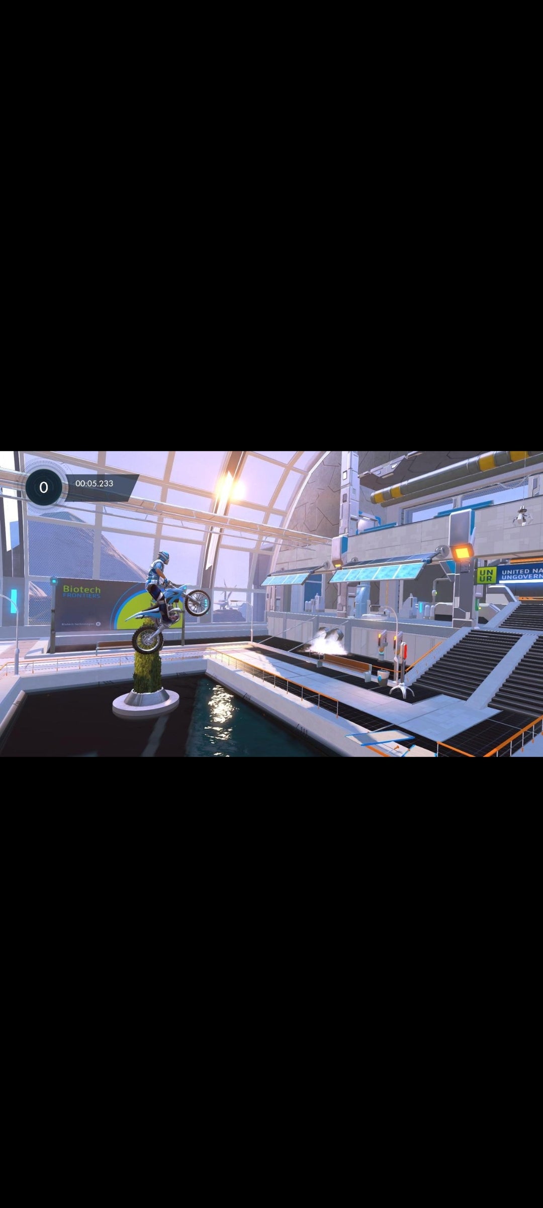 Trials Fusion – Jeu PC DVD-ROM Ubisoft – Neuf