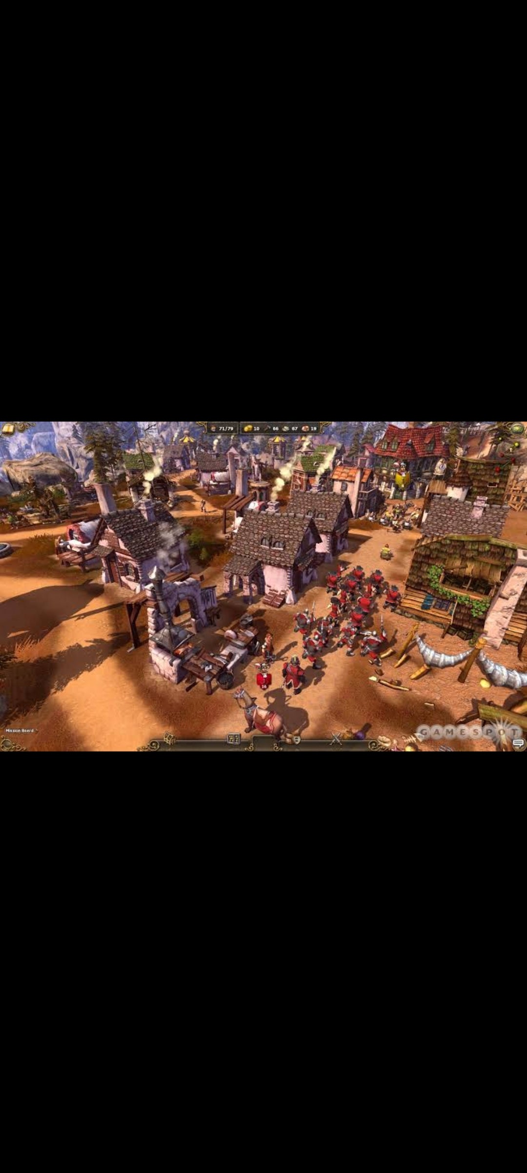 The Settlers 7: Paths to a Kingdom – Gold Edition – PC/Mac DVD-ROM – Neuf