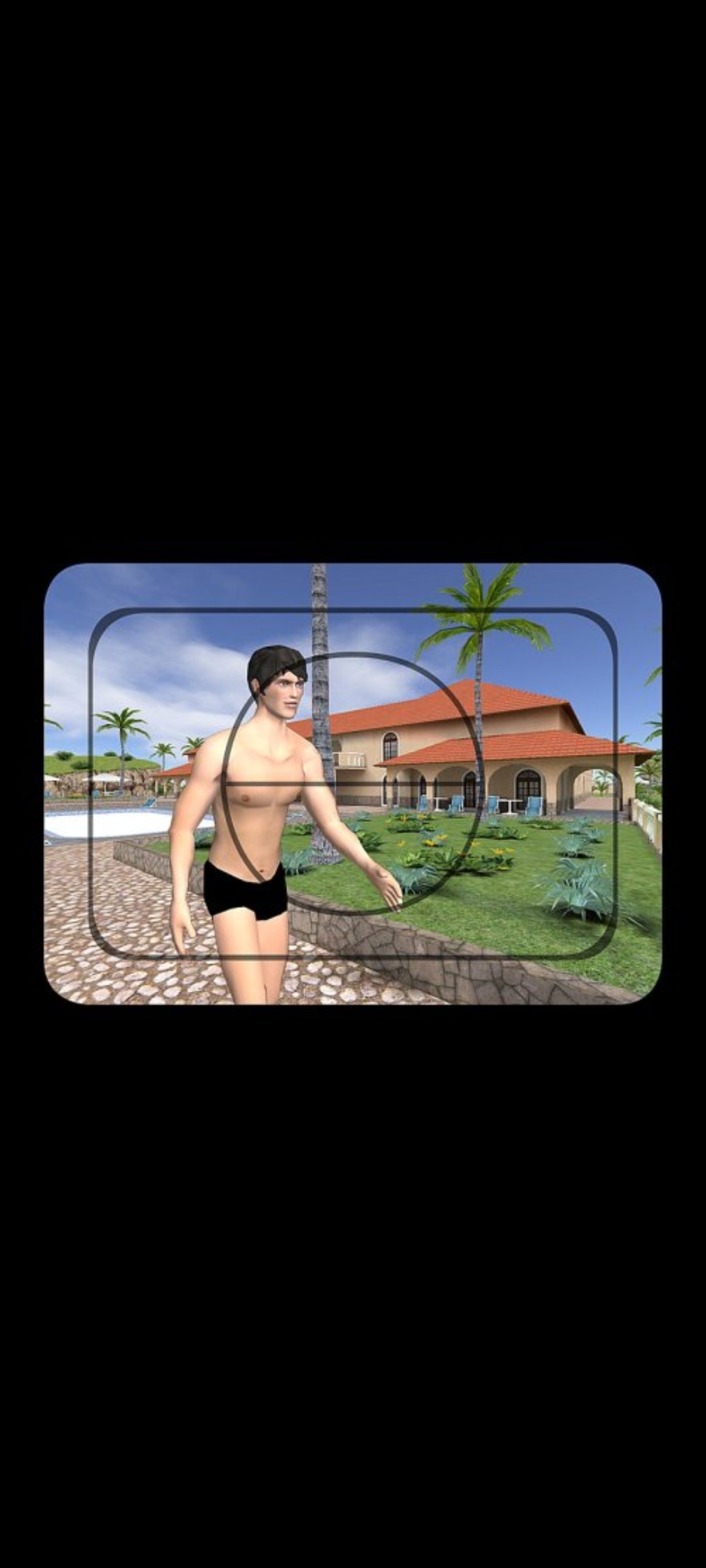 Zoom Mission Paparazzi – PC CD-ROM – RTL Playtainment – Neuf