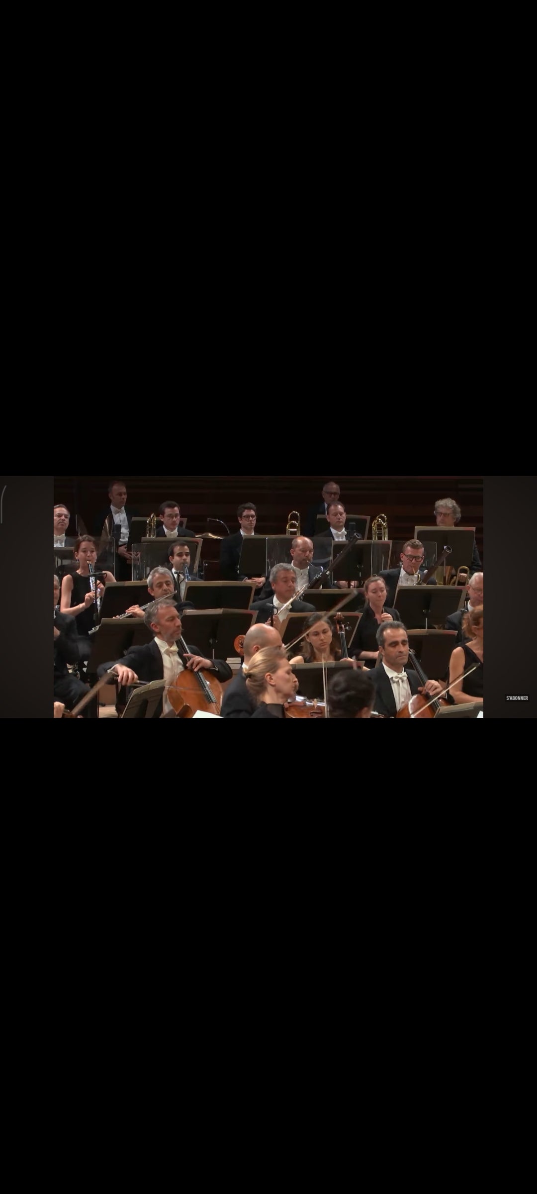 Richard Wagner – Oberturas – Fausto, Valquirias, El holandés errante – CD de música clásica
