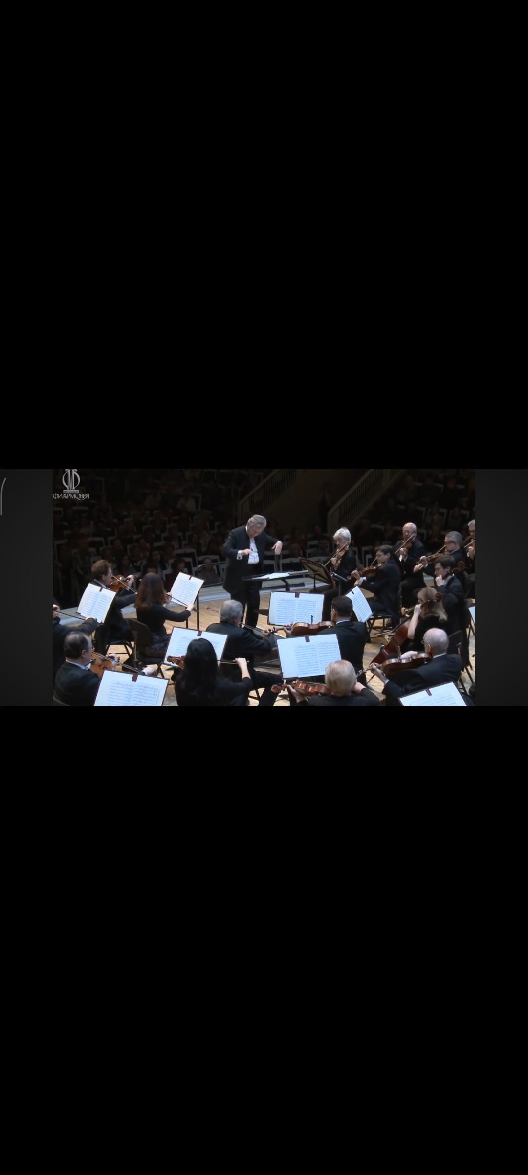 Mozart – Symphonies n° 40 et 41 Jupiter – CD Classica Licorne