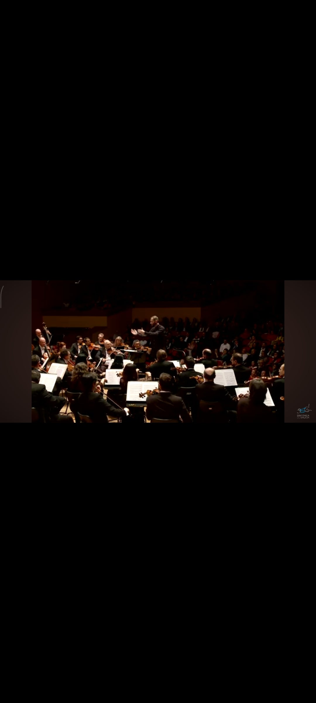 Haydn – Symphonies londoniennes n° 95, 97 et 104 – CD Classica Licorne