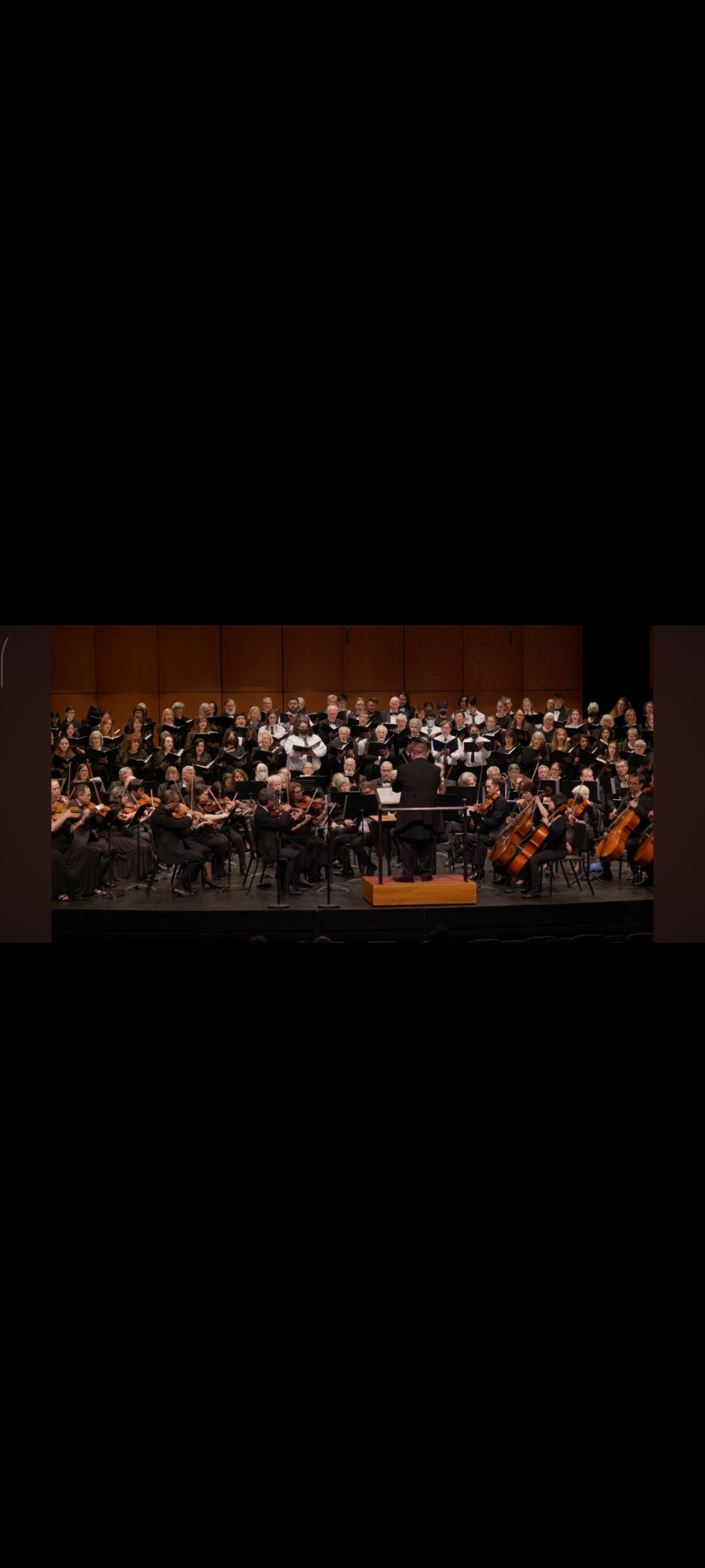 Nabucco et d’autres chœurs d’opéras célèbres – Chœurs du Staatsoper de Vienne – CD