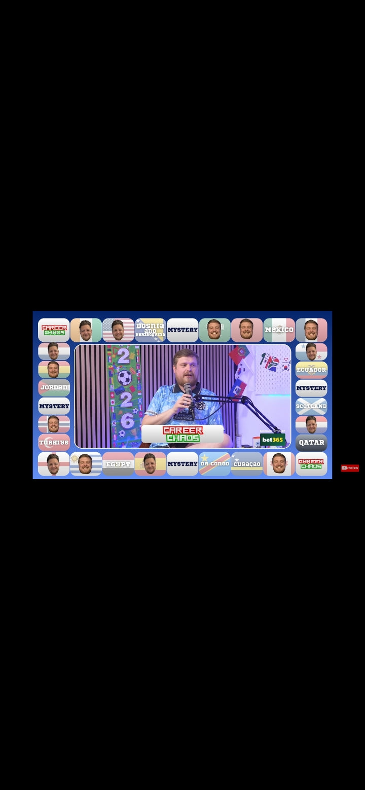 The Ultimate World Cup Quiz – Jeu PC CD-ROM Occasion – Quiz Football Coupe du Monde – Liquid Games – Windows