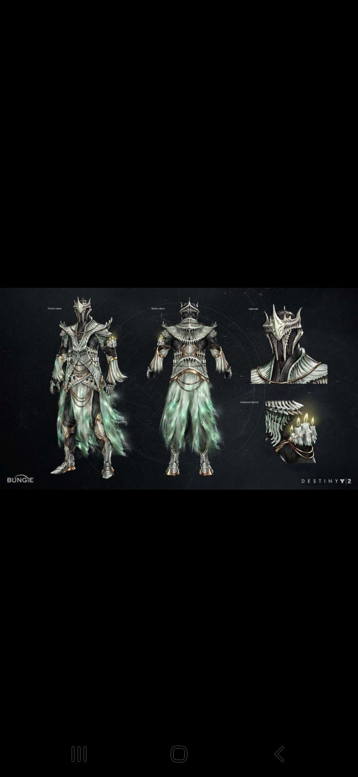 Destiny : Le Roi des Corrompus – Édition Légendaire PS4 | Jeu vidéo FPS Action RPG Bungie Activision | Version Française