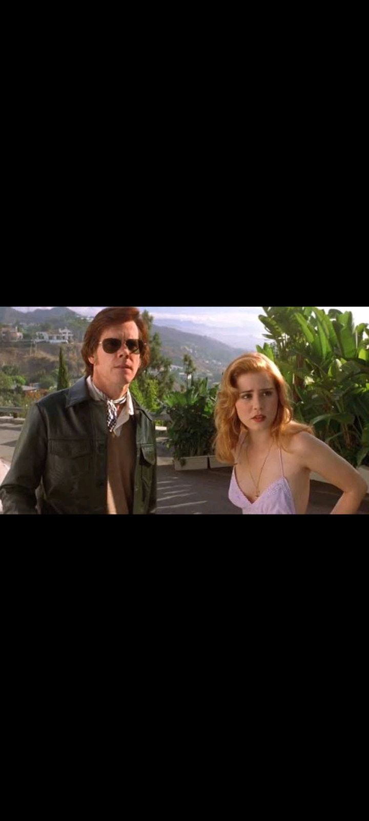 La Vérité Nue - DVD - Kevin Bacon, Colin Firth - Atom Egoyan