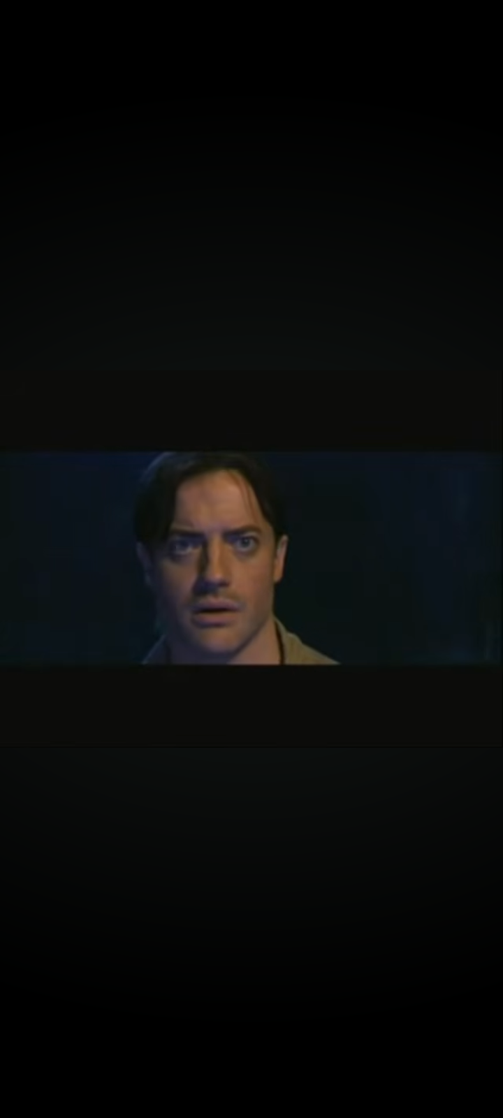 Voyage au Centre de la Terre – DVD | Brendan Fraser | Metropolitan Filmexport • Walden Media