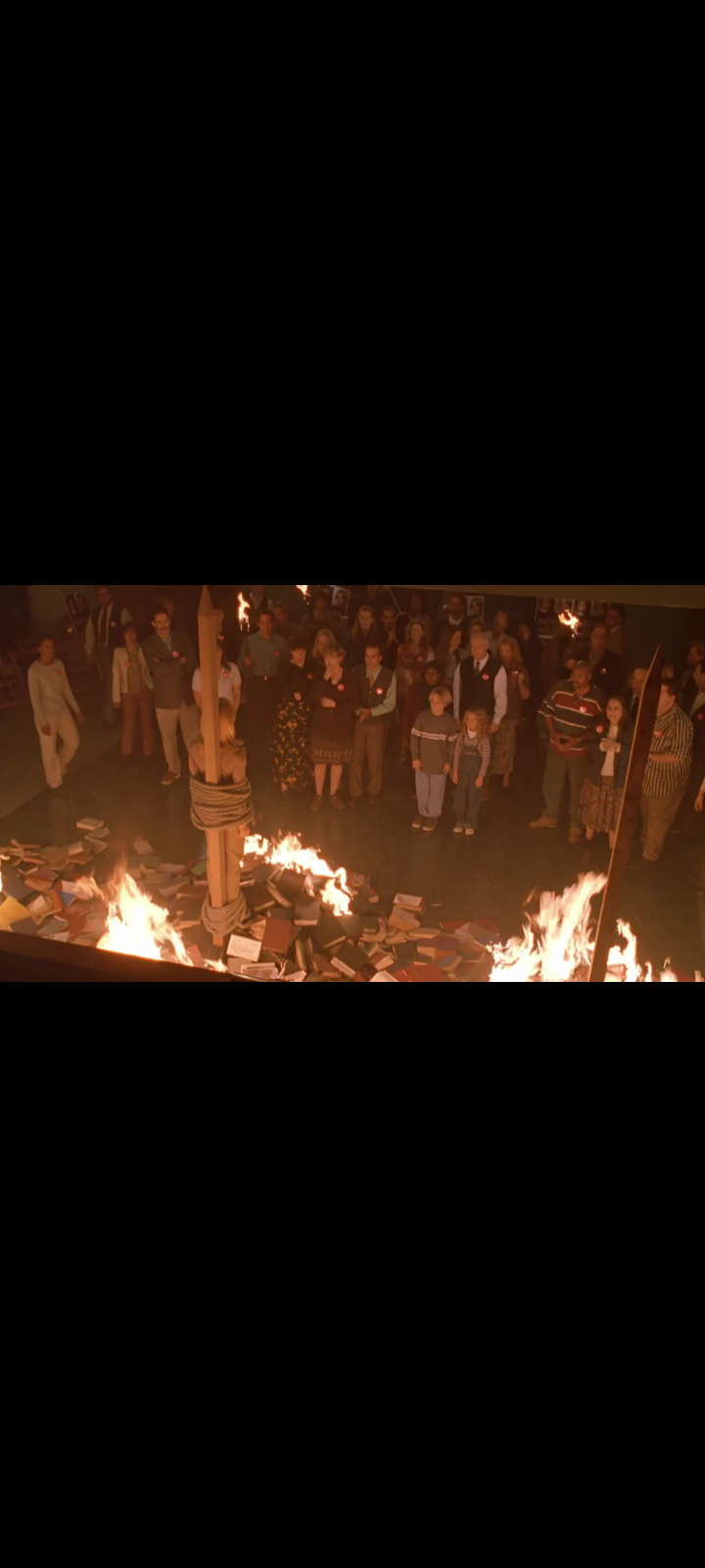 Buffy contre les Vampires – Intégrale Saison 3 – DVD 3 (Ep. 9 à 11) | Éditions Atlas • 20th Century Fox