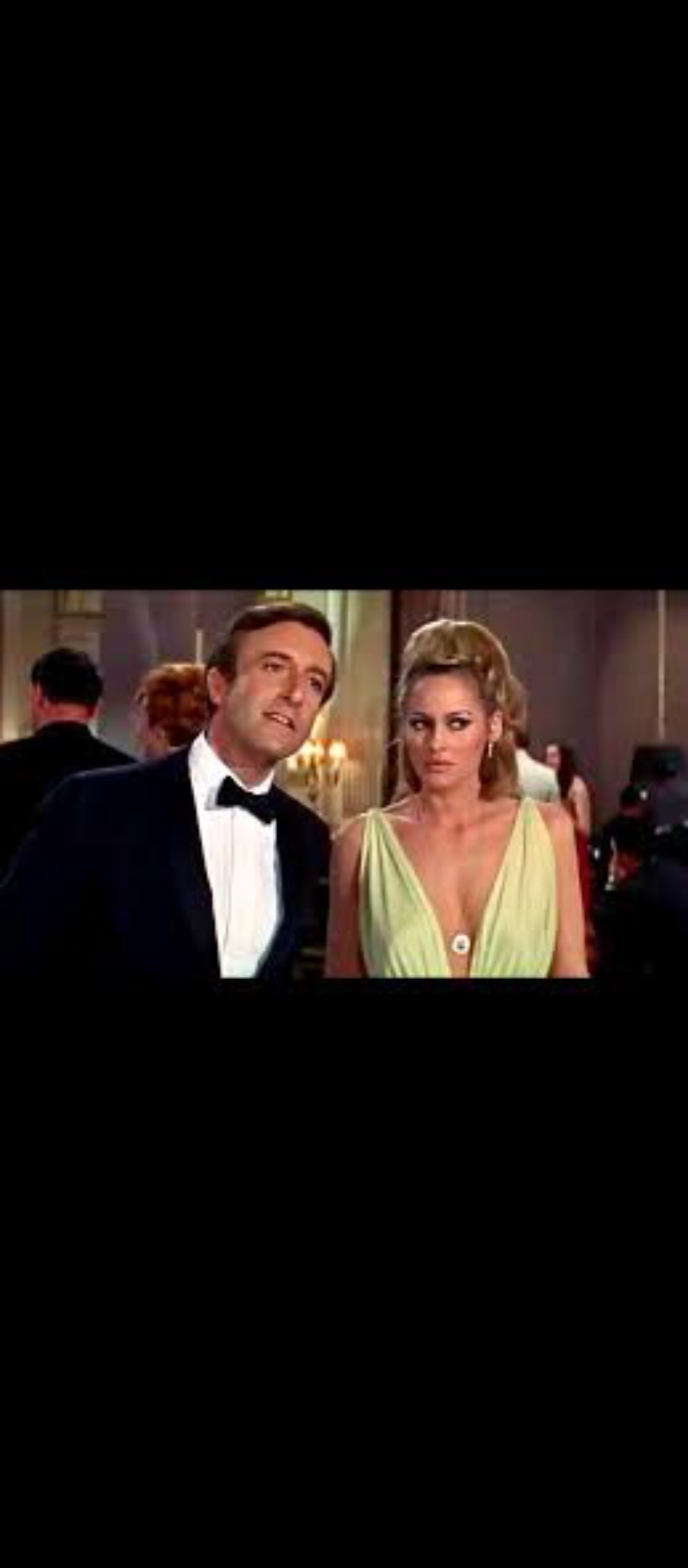 Casino Royale - James Bond 007 - DVD avec Daniel Craig