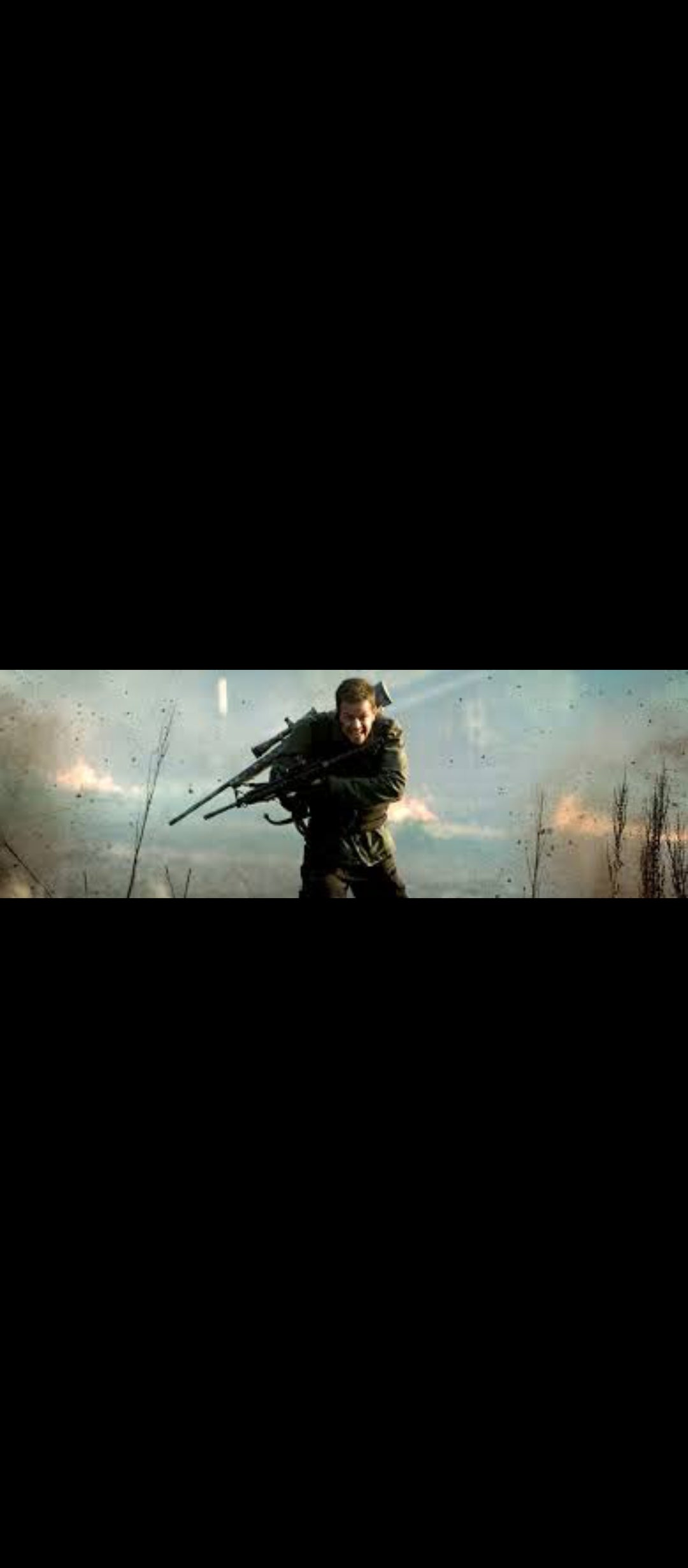 Shooter – DVD – Mark Wahlberg – Édition UK Paramount