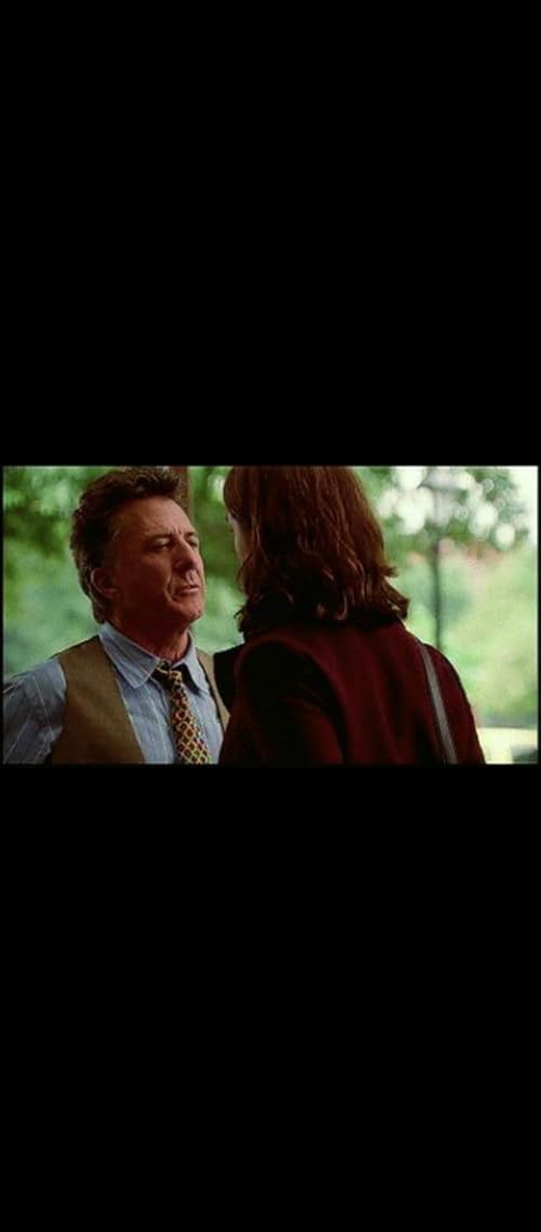Le Maître du Jeu – DVD Metropolitan – Matthew Modine