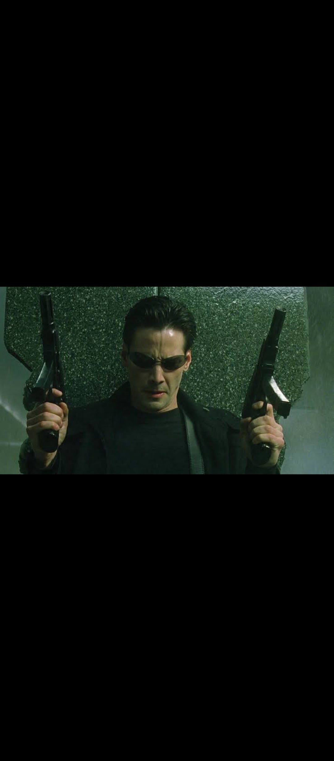 The Matrix Revisited – DVD documentaire – Import zone 1 – Neuf