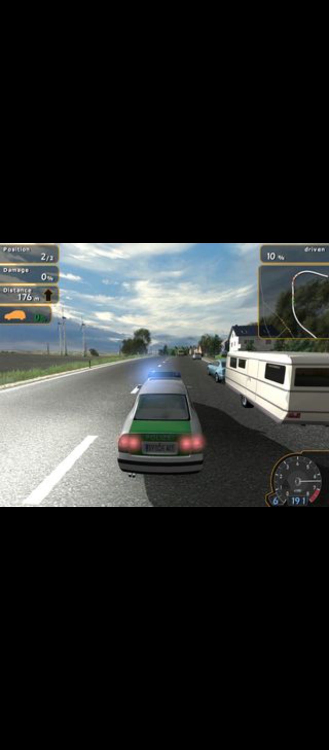 Alerte Cobra Nitro – Jeu PC DVD-ROM neuf – PEGI 12+