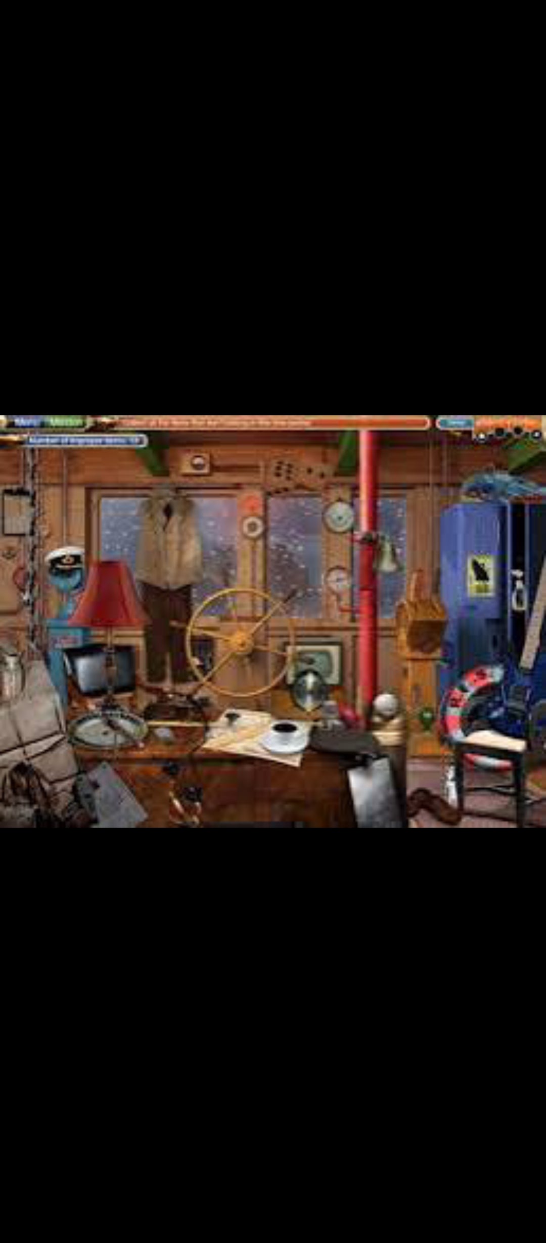 The Clumsys – Jeu PC CD-ROM – Génération Casual – Neuf
