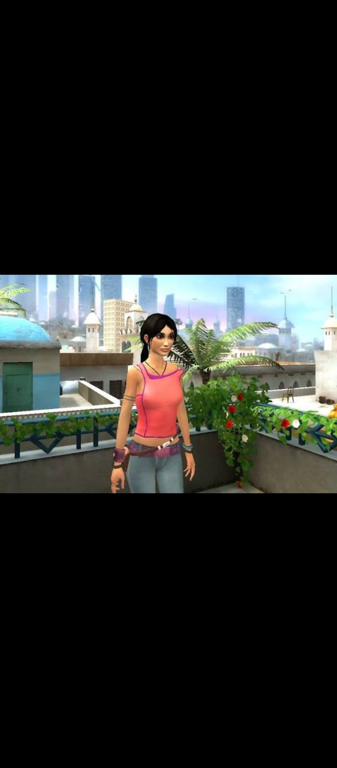Dreamfall: The Longest Journey – PC DVD-ROM français – Neuf