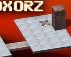 Crazy Blocs – Jeu PC CD-ROM Occasion – Puzzle Réflexion Blocs – Micro Application – Windows