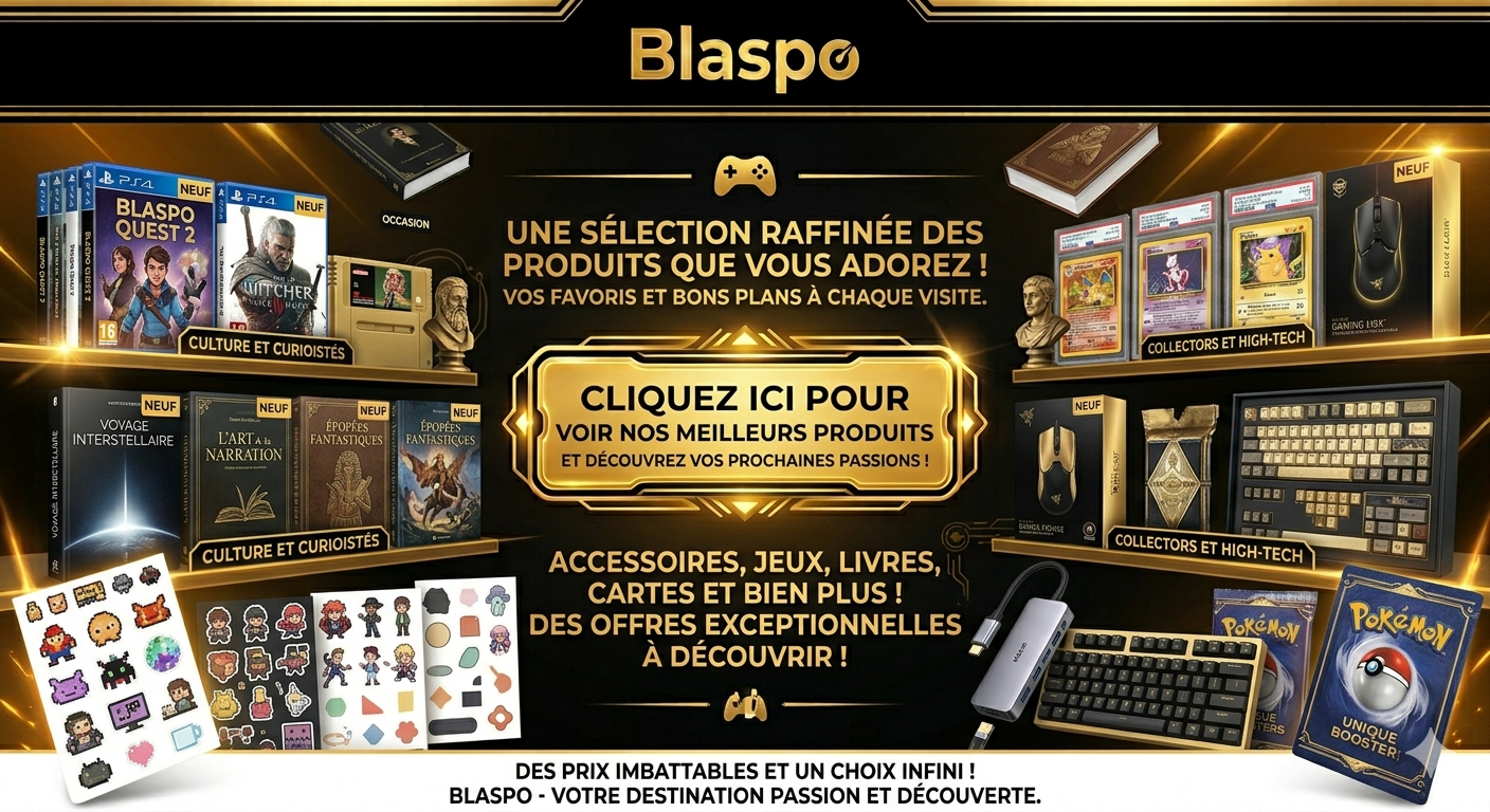 bons plans